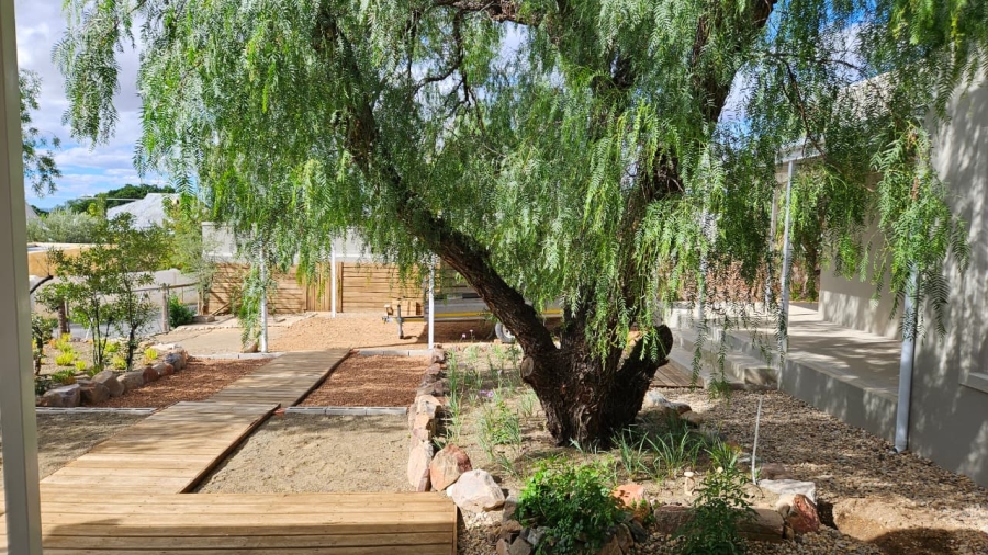 5 Bedroom Property for Sale in Prince Albert Western Cape